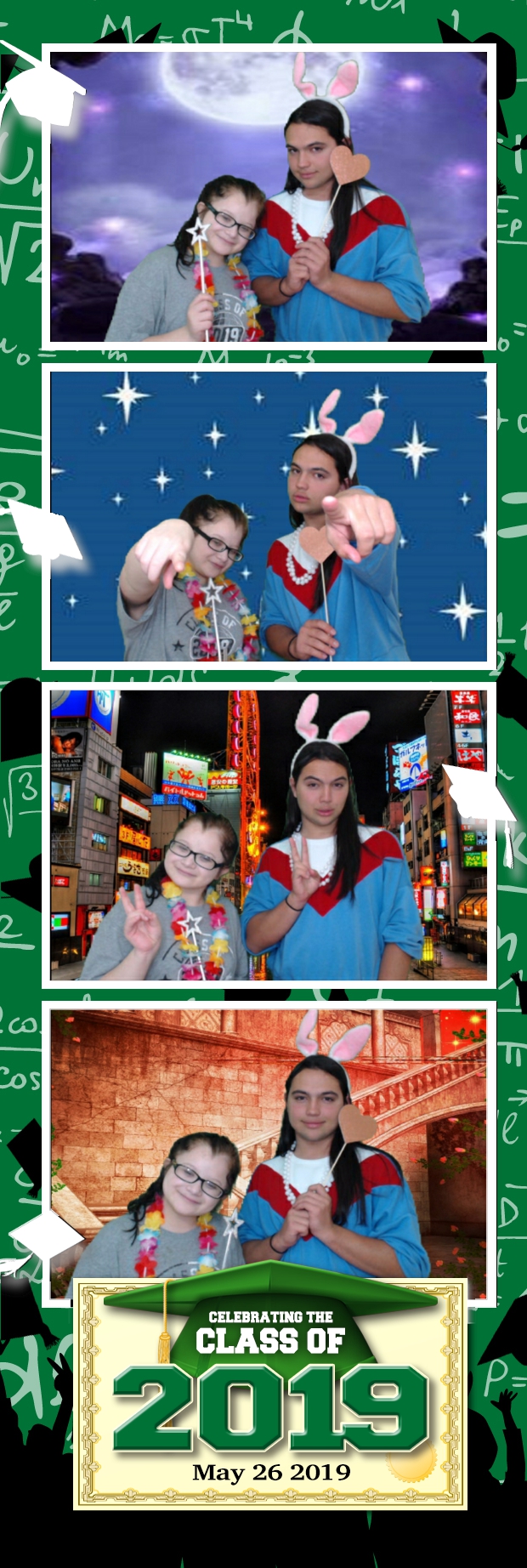 Ram Jam 2019 | View more photos from the event at gallery.photoboothbillings.com/u/PhotoBoothBillings/Ram-Jam-2019